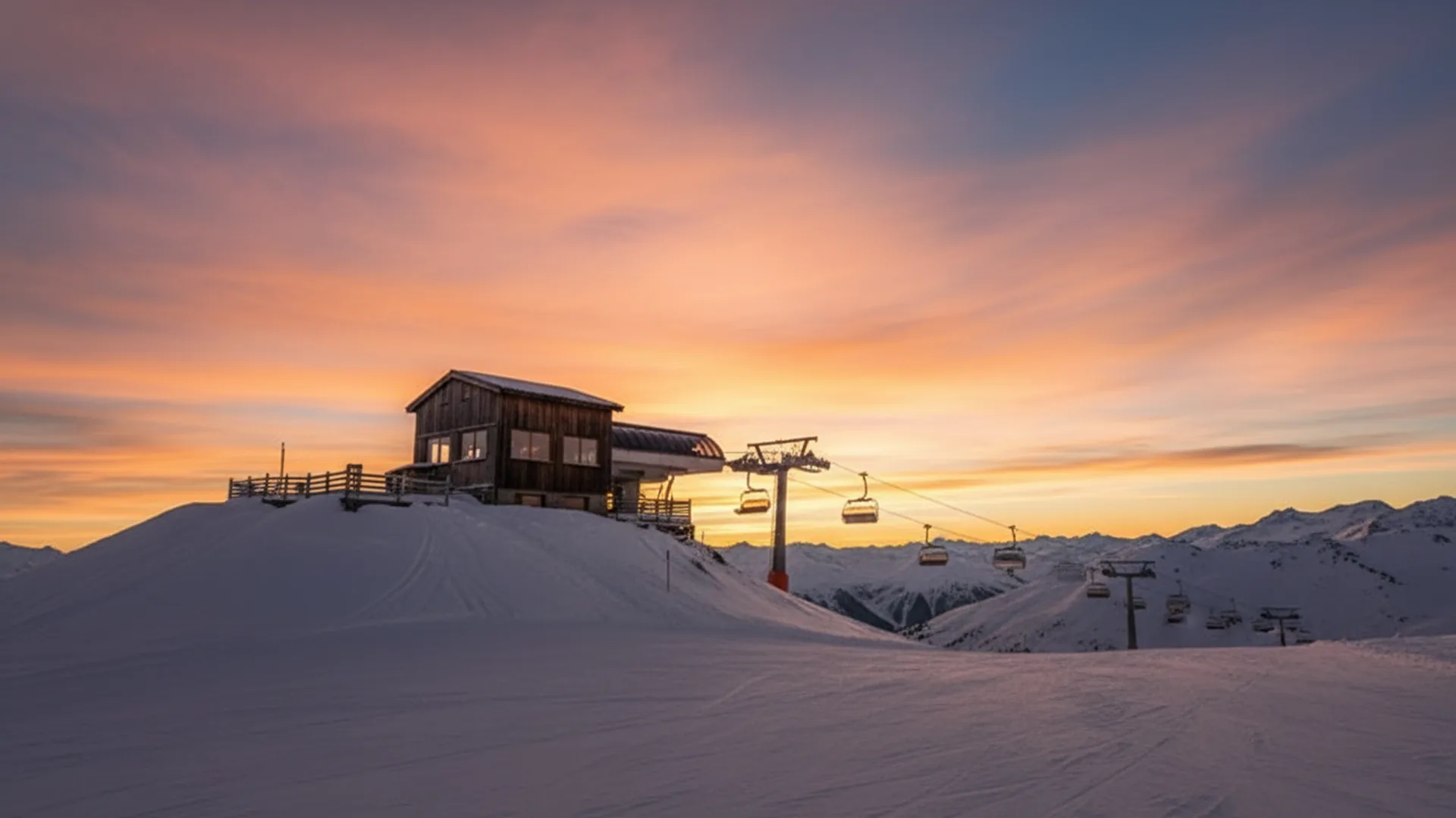 Bormio — Grosotto (Lombardia)