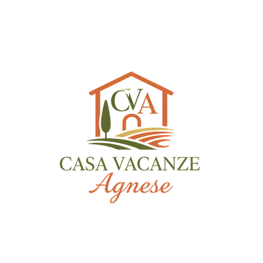 Casa Vacanze Agnese