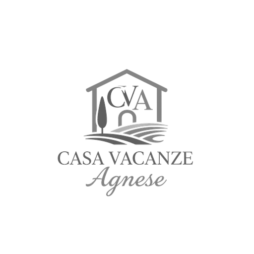 Casa Vacanze Agnese